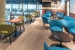 design-vinyl-longus-perry-oftringen-02