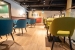 design-vinyl-longus-perry-oftringen-03