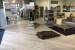 design-vinyl-masserey-interieur-neuchatel 01