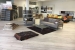 design-vinyl-masserey-interieur-neuchatel 02