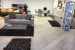 design-vinyl-masserey-interieur-neuchatel 03