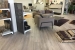 design-vinyl-masserey-interieur-neuchatel 04