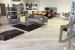 design-vinyl-masserey-interieur-neuchatel 05