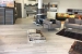 design-vinyl-masserey-interieur-neuchatel 06