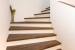 design-vinyl-objekt-plus-treppe 01