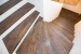 design-vinyl-objekt-plus-treppe 03