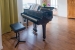 design-vinyl-pronto-budget-whg-schenkon-03