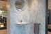hydro-wall-showroom-sursee-01