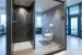 hydro-wall-showroom-sursee-02