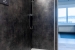hydro-wall-showroom-sursee-03