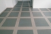 kork-classic-line-efh-ennetbuergen 06