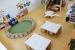 kork-classic-line-kindergarten-oberwil-lieli 03
