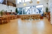 kork-classic-line-kindergarten-oberwil-lieli 04