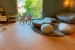 kork-classic-line-reka-albonago-01