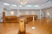 kork-design-vinyl-altersheim-dagmersellen 01