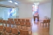 kork-design-vinyl-altersheim-dagmersellen 02