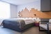 kork-hotel-rebstock-wollhusen-01