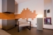 kork-hotel-rebstock-wollhusen-03