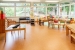 kork-kork-select-kindergarten-wimmis 01