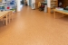 kork-kork-select-kindergarten-wimmis 03