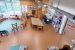 kork-kork-select-kindergarten-wimmis 04
