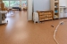 kork-kork-select-kindergarten-wimmis 05