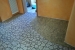 kork-printkork-whg-ort 04