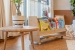 kork-select-kindergarten-beeme-moreno-01