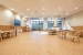 kork-select-kindergarten-beeme-moreno-02