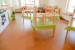 kork-swiss-line-kindergarten-bern 01
