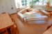 kork-swiss-line-kindergarten-bern 03