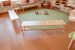 kork-swiss-line-kindergarten-bern 04