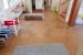 kork-swiss-line-kindergarten-bern 05