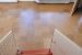 kork-swiss-line-kindergarten-bern 06