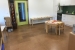 kork-swiss-line-kindergarten-innertkirchen 02jpg