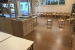kork-swiss-line-kindergarten-innertkirchen 03