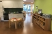 kork-swiss-line-kindergarten-innertkirchen 04