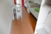 kork-swiss-line-schloss-muenchenwiler 01