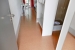 kork-swiss-line-schloss-muenchenwiler 02