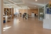kork-swiss-line-theater-jura 01