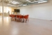 kork-swiss-line-theater-jura 02