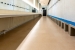 kork-swiss-line-theater-jura 06
