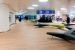 micodur-flughafen-turin 01