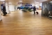 micodur-flughafen-turin 02