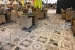 micodur-gaeupark-egerkingen 02