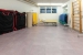 micodur-klinik-bethesda-tschugg 03