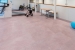 micodur-klinik-bethesda-tschugg 04