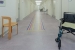 micodur-klinik-bethesda-tschugg 06