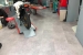 micodur-motorrad-werkstatt-heimisbach 02