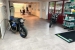 micodur-motorrad-werkstatt-heimisbach 04